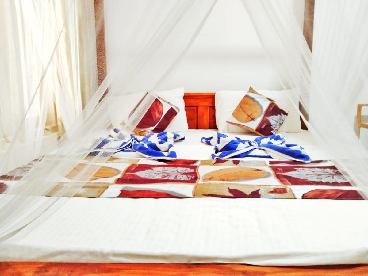 Hiriketiya Green Hill Home Dickwella Zewnętrze zdjęcie